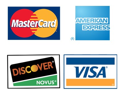 Credit Cards Credit Cards