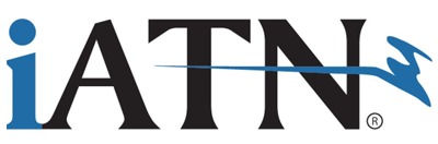 iATN Logo iATN Logo